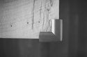 Prince Lionheart | Foam Corner Guards Home Safety Prince Lionheart   
