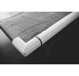 Prince Lionheart | 8' Edge Guard + 4 Corners Home Safety Prince Lionheart   