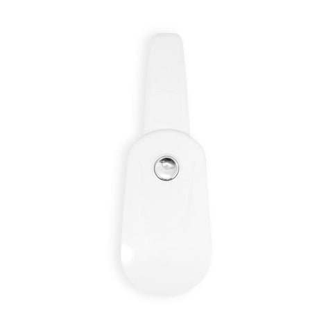 Prince Lionheart | Toilet Lock Home Safety Prince Lionheart   