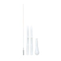 Lollacup ~ Straw Replacement Pack Feeding Lollacup   