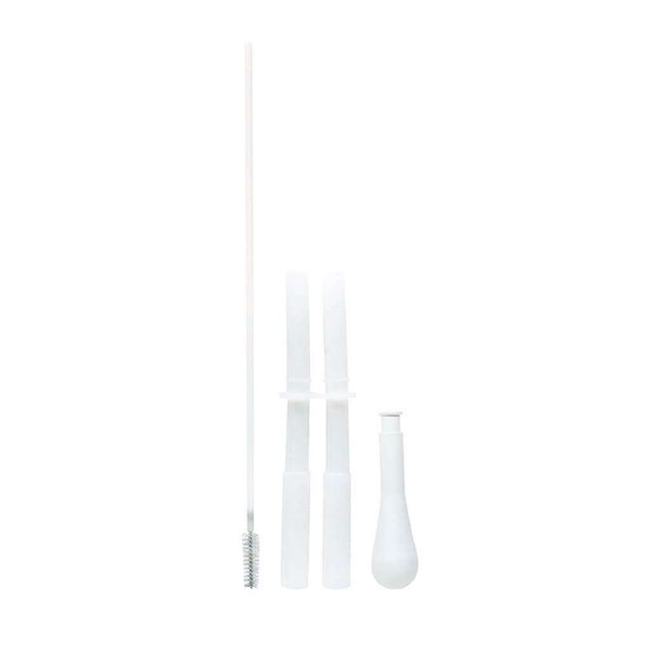 Lollacup ~ Straw Replacement Pack Feeding Lollacup   
