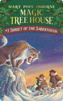 Yoto Card Packs -  The Magic Tree House Collection Toys Yoto   