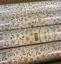 Maileg | Gift Wrap ~ Merle, 10m Roll Toys Maileg   