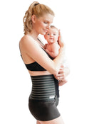 Mama Strut | Postpartum Support Brace System  Mama Strut By Pelv-Ice   