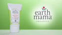 Earth Mama Angel Baby  | Baby Face Organic Nose & Cheek Balm SkinCare Earth Mama Angel Baby   