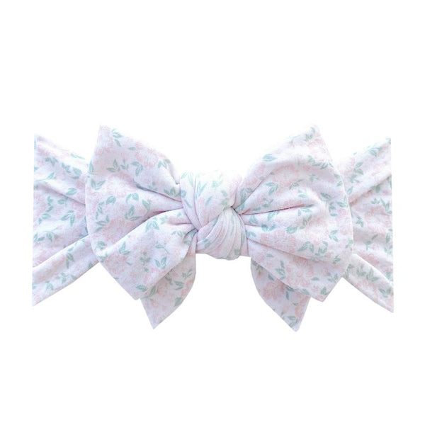 Baby Bling Bows | Dang Enormous Bow Headband ~ Southern Belle Baby Baby Bling Bows   