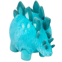Squishable | Mini Stegosaurus 7.5"  Squishable   