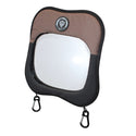 Prince Lionheart | Baby viewMIRROR BabyGear Prince Lionheart Brown  