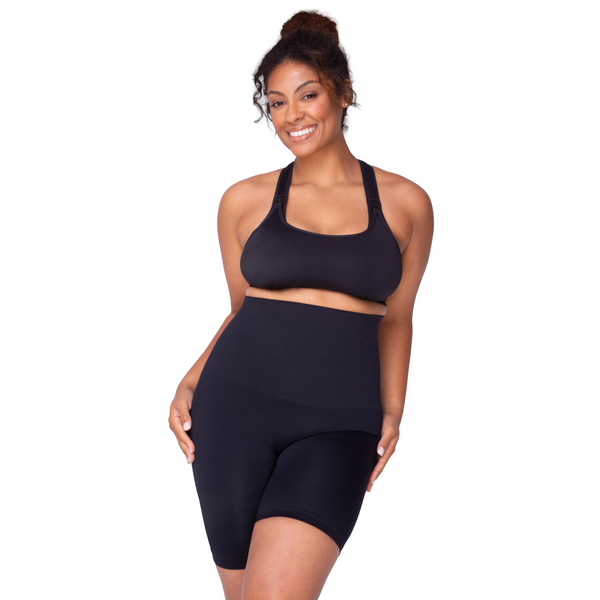 Belly Bandit | Mother Tucker Shortie Shapewear