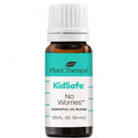 Plant Therapy | Kid Safe Essential Oil ~ No Worries EssentialOils Plant Therapy 10 ML  
