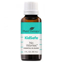 Plant Therapy | Kid Safe Essential Oil ~ No Worries EssentialOils Plant Therapy 1 OZ  