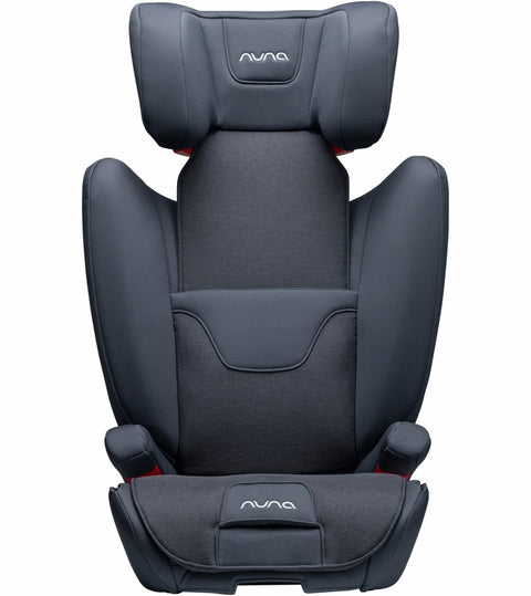 Nuna Aace Booster Seat | Lake BabyGear Nuna   