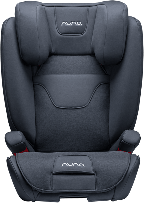 Nuna Aace Booster Seat | Lake BabyGear Nuna   