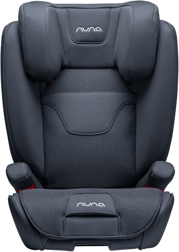 Nuna Aace Booster Seat | Lake BabyGear Nuna   