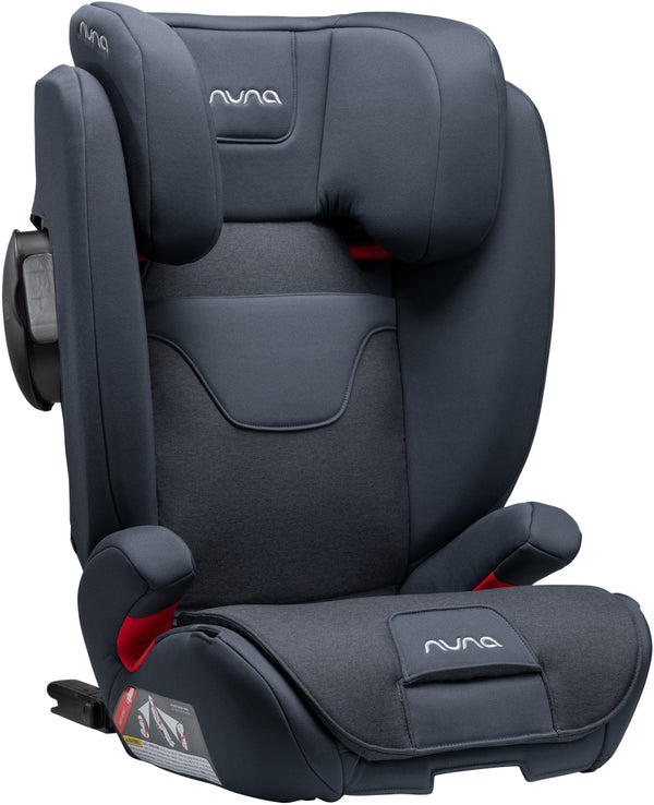 Nuna Aace Booster Seat | Lake BabyGear Nuna   