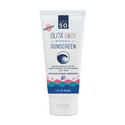 OLITA | Baby Organic Mineral Sunscreen Tube SPF 50 SkinCare Olita   