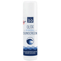 OLITA | Mineral Sunscreen Stick SPF 30 SkinCare Olita   