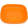 Re-Play Flat Plate Feeding Re-Play Orange  