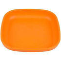 Re-Play Flat Plate Feeding Re-Play Orange  