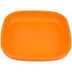 Re-Play Flat Plate Feeding Re-Play Orange  