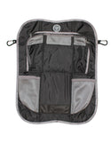 Prince Lionheart | Backseat Organizer BabyGear Prince Lionheart Charcoal  