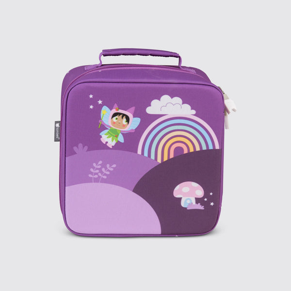 Tonies Carrying Case - Over the Rainbow Toys Tonies   