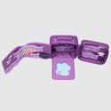 Tonies Carrying Case - Over the Rainbow Toys Tonies   