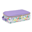 Itzy Ritzy | Pack Like A Boss Packing Cubes ~ Darling Dinos DiaperBags Itzy Ritzy   