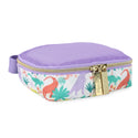 Itzy Ritzy | Pack Like A Boss Packing Cubes ~ Darling Dinos DiaperBags Itzy Ritzy   