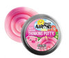 Crazy Aaron's Thinking Putty | Sunshine Collection Toys Crazy Aaron's Silly Putty Piglet  
