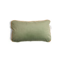 Wobbel Pillow Original ~ Olive Toys Wobbel Boards   