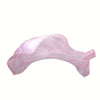 Sarah's Silks | Playsilks Toys Sarah's Silks Pink  