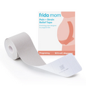 FridaMom | Pregnancy Belly Tape for Pain + Strain Relief Breastfeeding FridaBaby   