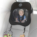 Prince Lionheart | Baby viewMIRROR BabyGear Prince Lionheart   