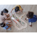PlanToys | Road System Toys PlanToys   