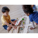 PlanToys | Road System Toys PlanToys   