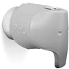 Puj Snug BathTime Puj Grey  