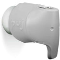 Puj Snug BathTime Puj Grey  