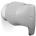 Puj Snug BathTime Puj Grey  