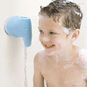 Puj Snug BathTime Puj   