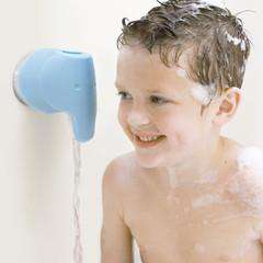 Puj Snug BathTime Puj   