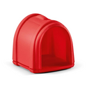 Schleich | Farm World ~ Puppy Pen Toys Schleich   