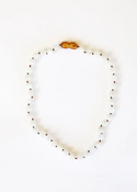 CanyonLeaf Adult Pure Gemstone Jewelry | Moonstone Jewelry CanyonLeaf Jewelry   