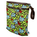 Planet Wise Hanging Wet/Dry Bags  Planet Wise   