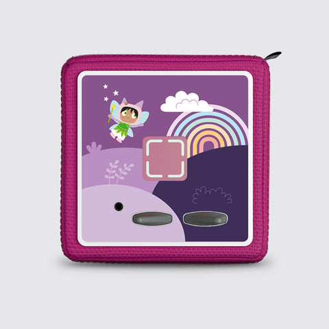 Tonies | Toppers Toys Tonies Rainbow Party  