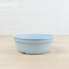 Re-Play Bowl Feeding Re-Play Ice Blue  