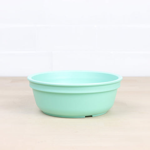 Re-Play Bowl Feeding Re-Play Mint  
