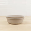 Re-Play Bowl Feeding Re-Play Sand  