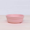 Re-Play Bowl Feeding Re-Play Ice Pink  