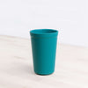 Re-Play Drinking Cup Feeding Re-Play Teal  